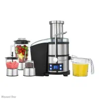 لوازم خانگی اصل وبا ضمانت