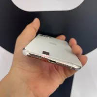 اپل iPhone 11 Pro با حافظهٔ ۲۵۶ گیگابایت|موبایل|بندر دیر, |دیوار