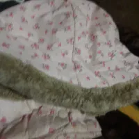 کت زنانه|لباس|هیرمند, |دیوار