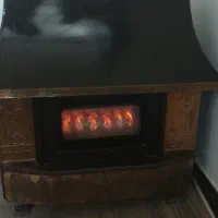 دوعددبخاری