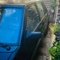 پرایدمدل ۱۳۸۲