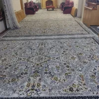 فرش 12 متری