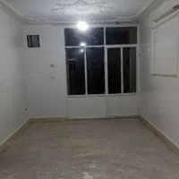 رهن کامل ملک واقع در مجتمع 22 بهمن|اجارهٔ آپارتمان|تهران, اسفندیاری|دیوار