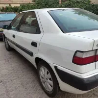 زانتیا بیرنگ ۸۸