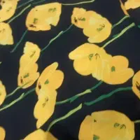 پارچه