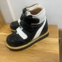 کفش طبی اصلاحی سایز ۲۹