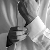 عکاسی فیلمبرداری عروس و داماد و مراسمات|خدمات پذیرایی، مراسم|اصفهان, احمدآباد|دیوار