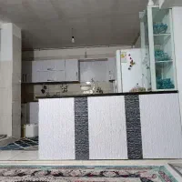 فروش-آپارتمان