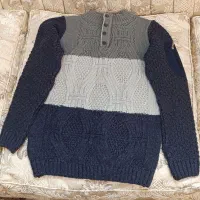 بلوز پسرانه|کفش و لباس بچه|تهران, حکیمیه|دیوار