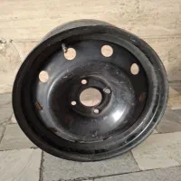 رینگ ۲۰۶
