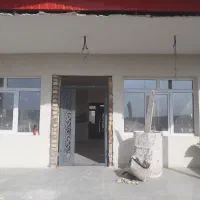 پیمانکار بنا ساخت و ساز ساختمان صفر تا صد|خدمات پیشه و مهارت|ساوه, |دیوار