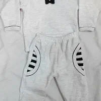 راکر حلزونی و تشت نوزادی و کفش  لباس ‌سرهمی کاپشن|اسباب و اثاث بچه|مشهد, بهشت|دیوار