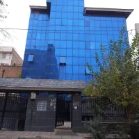 ۶۲ متر ۲ خوابه فول میرزای شیرازی رهن+اجاره