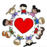 دعوت به سرمایه گذاری و همکاری