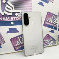 فروشگاه موبایل بهنام دیجیتال (نقد و اقساط)