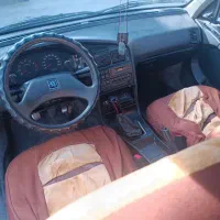 روا دوگانه مدل 1387|خودرو سواری و وانت|نهاوند, |دیوار