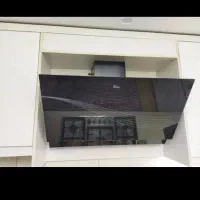 هوددرجه یک