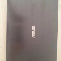 لب تاپ asus n552