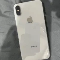 اپل iphone x 64g آیفون
