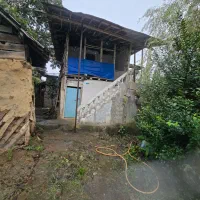 فروش-ویلا-جنگلی-قدیمی-با-چشم-انداز-دایمی