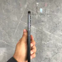 سامسونگ A34 5G|موبایل|رشت, بازار|دیوار