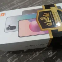 نوت ۱۰اس note 10 s