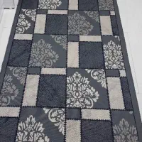 گلیم|گلیم، جاجیم، گبه|مشهد, پنجتن|دیوار