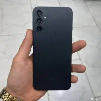 سامسونگ a14 حافظه ۱۲۸ رام ۶