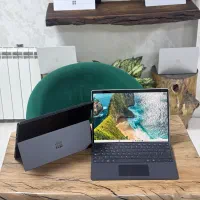 سرفیس تبلت پرو 8 نسل 11