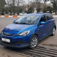 ام وی ام ۳۱۵|خودرو سواری و وانت|اردبیل, |دیوار