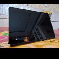 تبلت|تبلت|شهرکرد, |دیوار