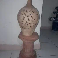 دکوری