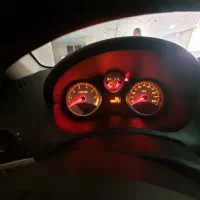 ۲۰۷ TU3 صفر کیلومتر|خودرو سواری و وانت|شیراز, میانرود|دیوار