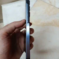 سامسونگ Galaxy A55|موبایل|تهران, دروس|دیوار