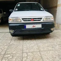 ‌پرایدوانت مدل ۱۴۰۴