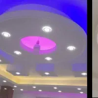 گچکاری ۴ گچکار نیاز مندم شاگرد میخوام|استخدام معماری، عمران و ساختمانی|قم, قلعه کامکار|دیوار