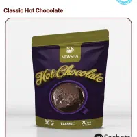 فروش انواع قهوه و نسکافه