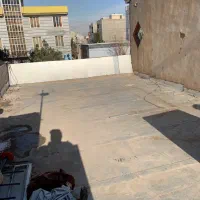 ۲ طبقه تجاری فروشنده واقعی|فروش مغازه و غرفه|محمدیه-قزوین, |دیوار