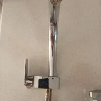 شیر آلات در حد نو|لوازم سرویس بهداشتی|قرچک, باقرآباد|دیوار