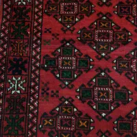 فرش دستبافت گنبد|فرش|پردیس, فاز ۸|دیوار