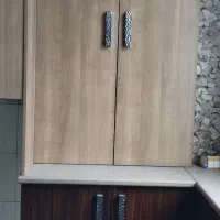 فروش کابینت آشپزخانه دست دوم