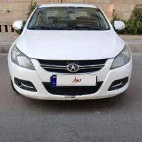 جک j5 اتومات مدل ۹۶ اقساطی