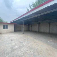 فروش زمین تجاری فلکه نیروی دریایی/بلوار مدرس|فروش دفتر صنعتی، کشاورزی، تجاری|رشت, نیروی دریایی|دیوار