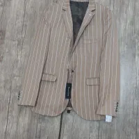 تک کت نو بدلیل کوچیک بدون سایز