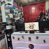 نصب ویندوز/خدمات بازی کامپیوتری/موبایل و کنسول|کنسول، بازی ویدئویی و آنلاین|نجف‌آباد, امیرآباد|دیوار