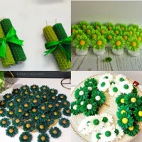 گیفت عید غدیر