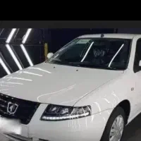 حواله سورن پلاس