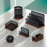 خرید ملزومات اداری مستقیم از تولید کننده