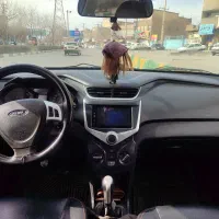 ام وی ام 315s مدل 96