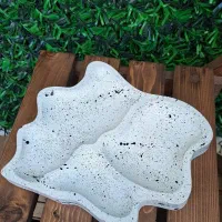 اردو خوری